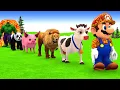 Download Lagu إحساس يذيب المنشاوي كأنه يبحر في بحر الخشوع !! 😭 الروح وتطيش منه العقول