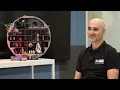 The LEGO Death Star Interview | $1,000 Set Explained