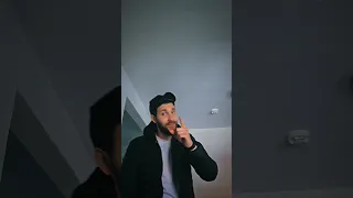 شوف أنت عامل ايه وانا عامل ايه Fypシ Viral اغاني اكسبلور Explore لايك اشتراك مشاهدات 