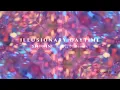 Download Lagu Shirfine - Illusionary Daytime (蓝云木 Remix) [Official Visualizer | Project Haze]