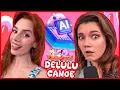 AI Stole My Body w Clarus Polaris Ep 24