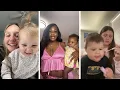 Download Lagu GRWM TEEN MOM EDITION PART 2 | get ready with me teen mom TikTok compilation 