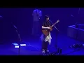 Of Monsters And Men - Fruit Bat - l'Olympia Paris - 02/03/2026