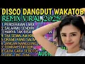 Download Lagu DISCO DANGDUT WAKATOBY REMIX‼️AUDI JERNIH VIRAL TIK TOK 2025