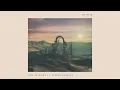 Gryffin - Love In Ruins (Audio) ft. Sinead Harnett