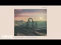 Lagu Gryffin - Love In Ruins (Audio) ft. Sinead Harnett