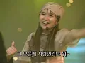 [4K] 영턱스클럽 - 슬픈연인 2000 4K AI Upscaling