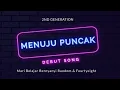 Download Lagu Menuju Puncak ( Cover ) Original song by #AFI #AkademiFantasiIndosiar