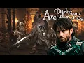 Download Lagu Dark Souls Archthrones bosses need to chill tf out