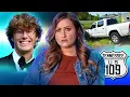 Download Lagu Hit By His Own Truck or Was He Murdered?! The Suspicious Death of Grant Solomon