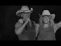 Megan Moroney, Kenny Chesney - You Had To Be There (Official Video)