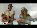Download Lagu Megan Moroney, Kenny Chesney - You Had To Be There (Official Video)