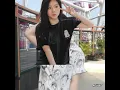 Download Lagu Dj Adu Mamae x Cewe Baju Hitam   #jedag jedug #Capcut