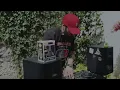 Download Lagu Zashimi - Indie Dance/Melodic Techno Dj Set (Rafael Cerato, Mau P, Goom Gum,, Kasablanca) 4K