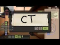 Learning Code Logic - Teach Me Human Resource Machine and 7 Billion Humans