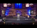 Celebration of Life - Peggy Martin 2025