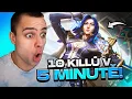 Download Lagu CAITLYN NA ARURFU JE NECHUTNÁ! 🤣