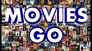 thor ragonark full telugu dubbed movie watch online by movies go