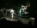 Download Lagu Queen - Liar - Hammersmith Odeon, London - 1975/12/24