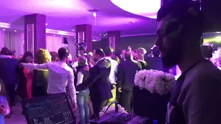 دلالي دلالي شعراتا ولو Dj Aloosh 