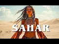 Download Lagu Sahar – Arabic Dance Music \u0026 Ethnic Deep House Mix  | Cafe De Anatolia ETHNO WORLD 2025