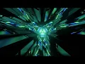 Sub Focus - Entwined (ft. Grimes) Extended Edit