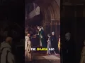 Download Lagu The Spanish Were Originally Arabs || Dr Roy Casagranda