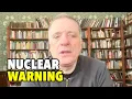 Download Lagu Moscow Gives US Nuclear Warning On Tomahawks Says Trump Unfit Mediator; Kiev Faces Pokrovsk Disaster
