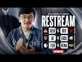 Download Lagu Stay safe everyone! - MPL ID S16 - Regular Season
