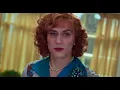 Video di FAVOLA con Filippo Timi e Lucia Mascino - TRAILER