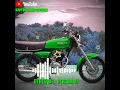 Story Whatsapp keren (DJ reggae - Percumah)