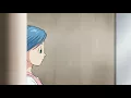 Download Lagu Goku Finds Vegeta Pregnant Bulma...Again | English Sub