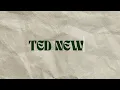 Feid - ALAKRAN (Letra/Lyrics) | Ferxxocalipsis
