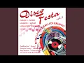 Download Lagu Strepitoso mambo