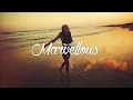 Alex Schulz - In n the Morning Light