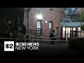 NYPD investigating death of superintendent at Brooklyn building