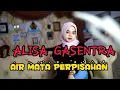 Lagu AIR MATA PERPISAHAN - ALISA GASENTRA (lyrics dan musik)#cover#dangdutlawas