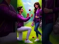 Lagu #video Dhoka Jani diya #shortvideo #love #song #sad #satisfying #shorts ❤️❤️❤️❤️❤️❤️❤️❤️❤️❤️❤️🥀🥀