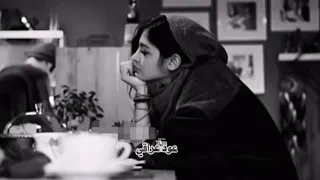 عود عراقي  ويلي يلا ياقلبي اذا يحبك يجيك دندنها