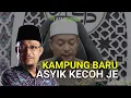 Download Lagu 🔴 TERBARU Dato' Ustaz Kazim Elias