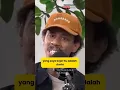 Download Lagu KAU KEJAR DUNIA PASTI AKAN LARI - RAIM LAODE