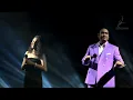 Download Lagu Yang Terbaik Bagimu | Donnie Sibarani ft Laura with Stradivari Orchestra