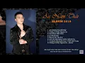 Download Lagu Album Chẳng Ai Khác Ngoài Em 2019 - Âu Nam Thái