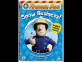 Download Lagu fireman sam snow business dvd
