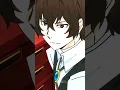 Download Lagu Dazai Osamu #shorts