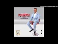 Khuzani - Othanda Mina