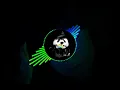 Download Lagu DHARIA - Sugar and Brownies song|8D|Created by 8D sounds|Headphones must.
