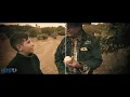 LALO MORA Y CARLO MORA A DUETO "ME QUITO EL SOMBRERO" VIDEO OFICIAL 2019