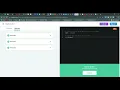 20 Chatbot v1 0 Python Developer Sololearn