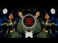 Top G (BASS BOOSTED) - Shubh | Sicario | Latest Punjabi Songs 2025